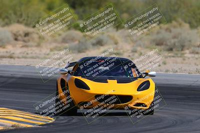 media/Apr-27-2024-Pro Autosports (Sat) [[7eff49a9ee]]/1-Orange Group/Session 2 (Turn 10)/